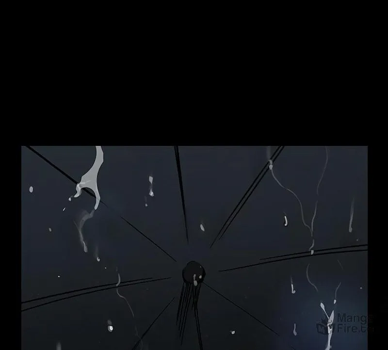 Read The Great War chapter 1 image 46 on Lezhin