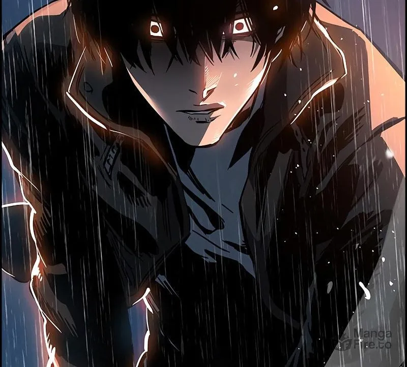 Read The Great War chapter 1 image 48 on Lezhin