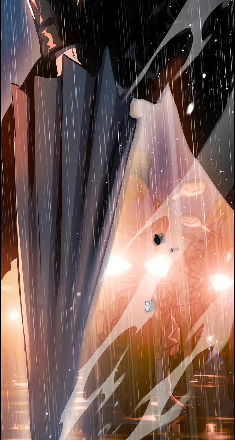 Read The Great War chapter 1 image 49 on Lezhin