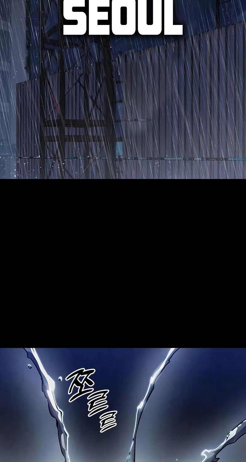 Read The Great War chapter 1 image 5 on Lezhin