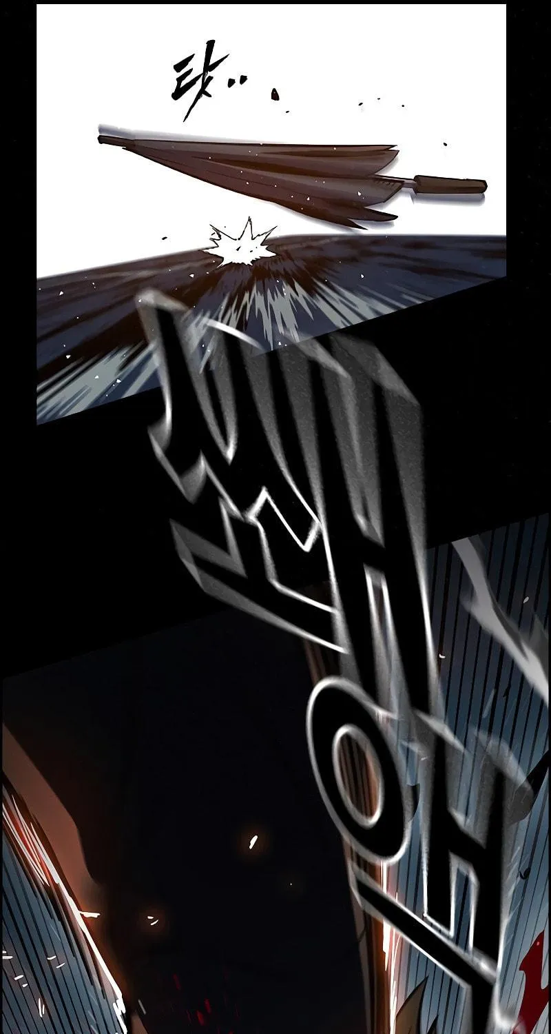 Read The Great War chapter 1 image 51 on Lezhin