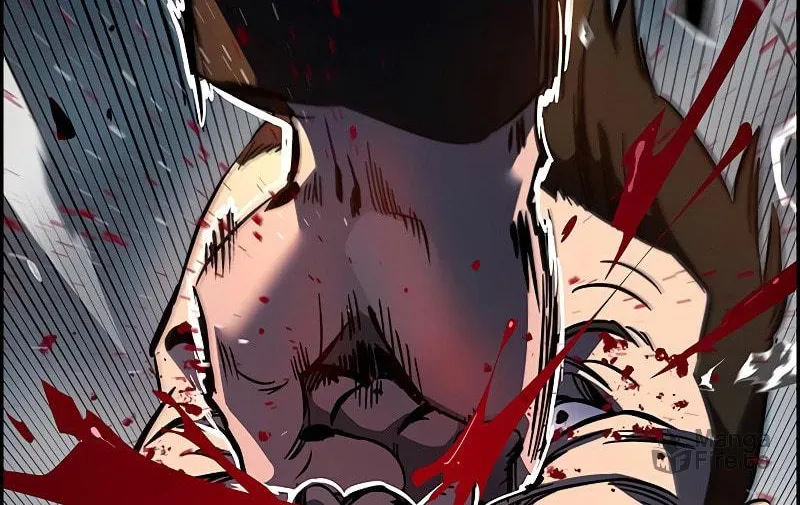 Read The Great War chapter 1 image 52 on Lezhin