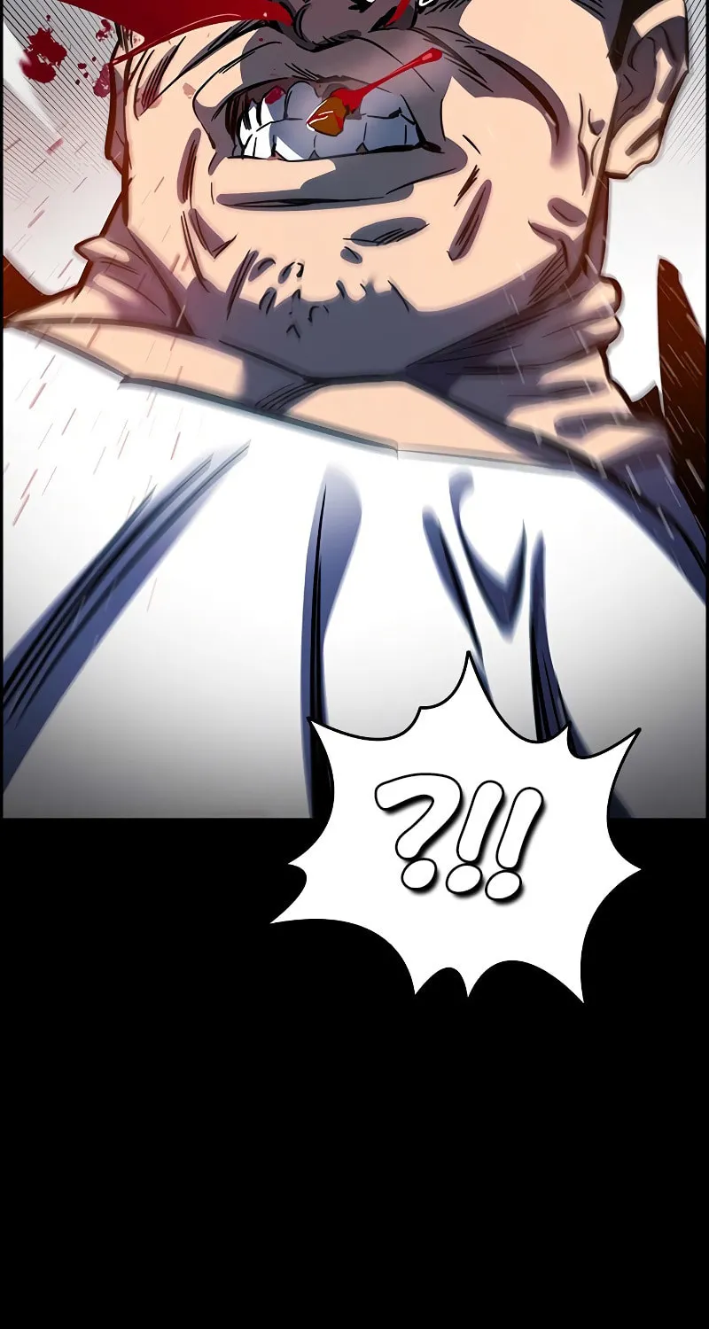 Read The Great War chapter 1 image 53 on Lezhin