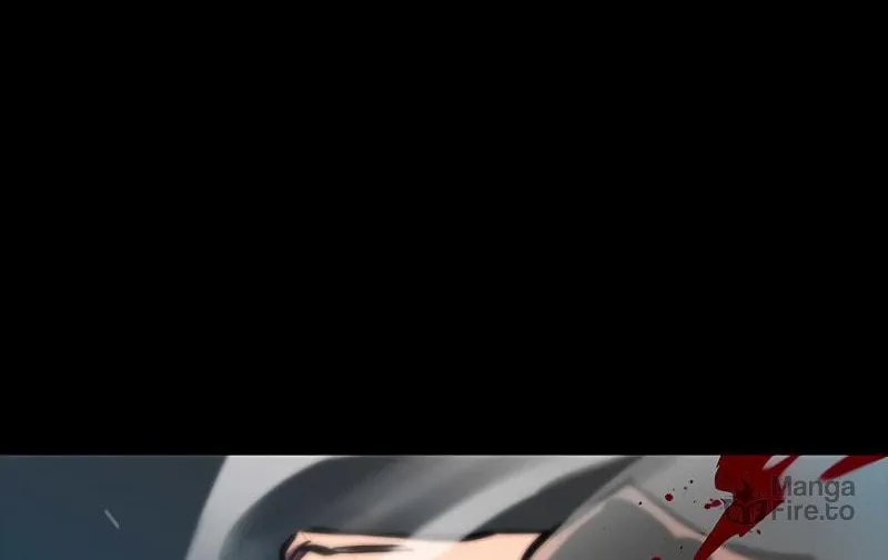 Read The Great War chapter 1 image 58 on Lezhin