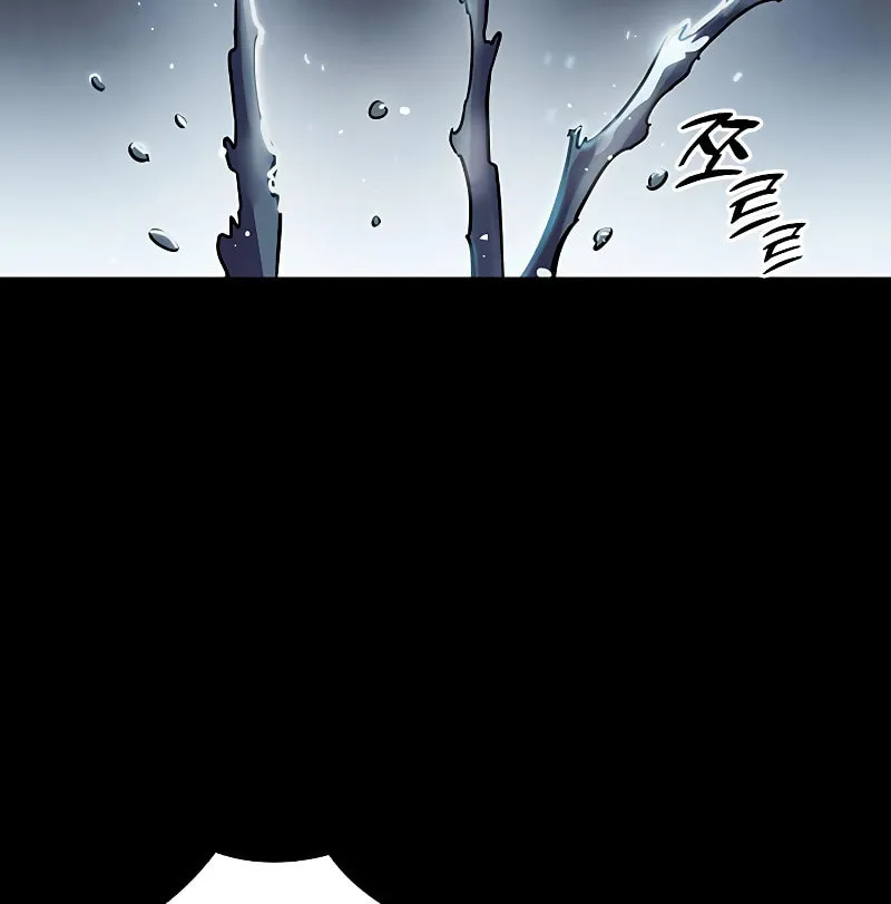 Read The Great War chapter 1 image 6 on Lezhin