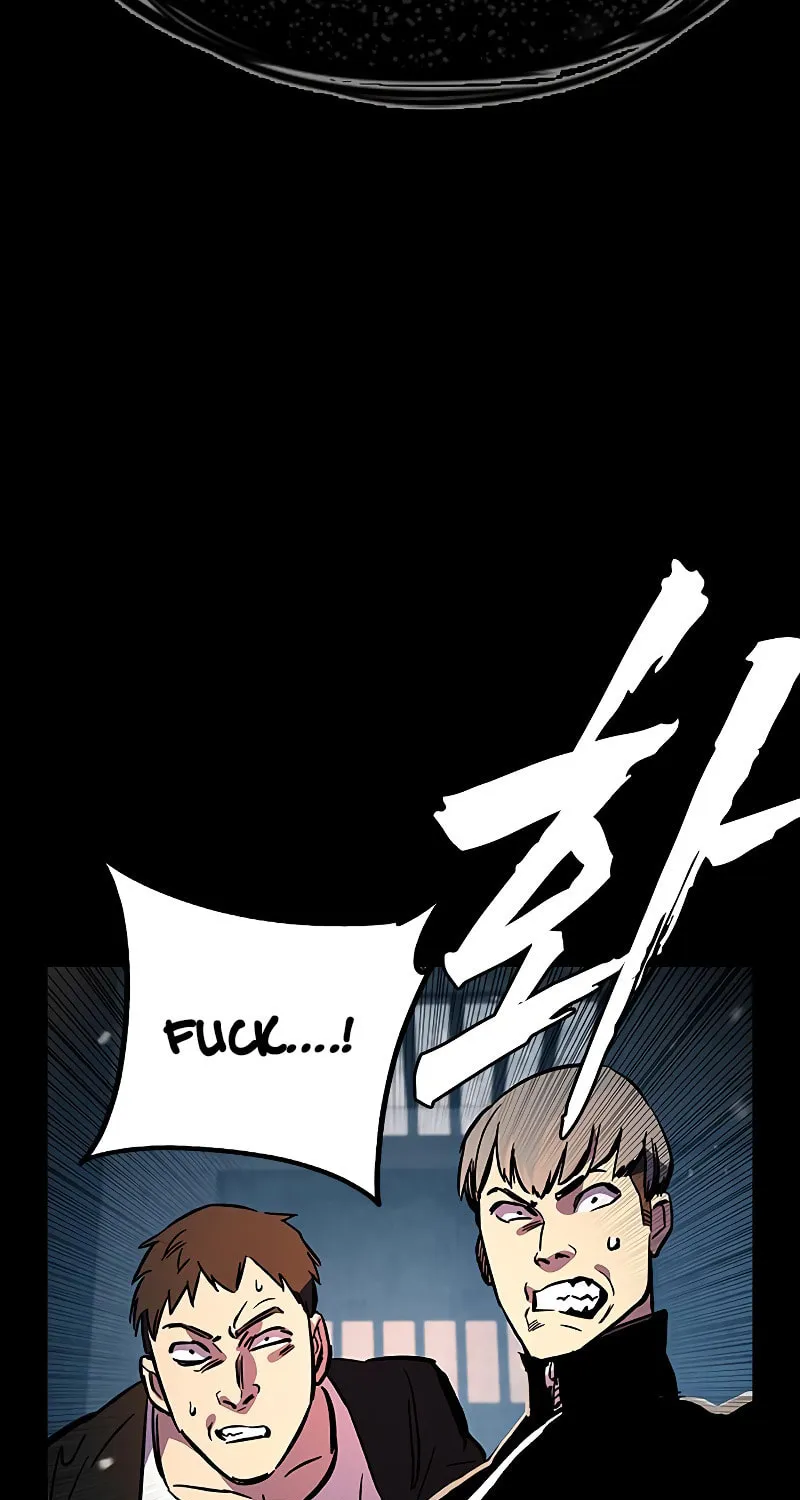 Read The Great War chapter 1 image 61 on Lezhin