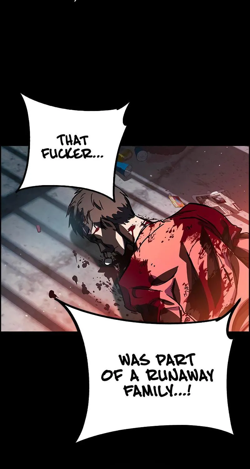 Read The Great War chapter 1 image 63 on Lezhin