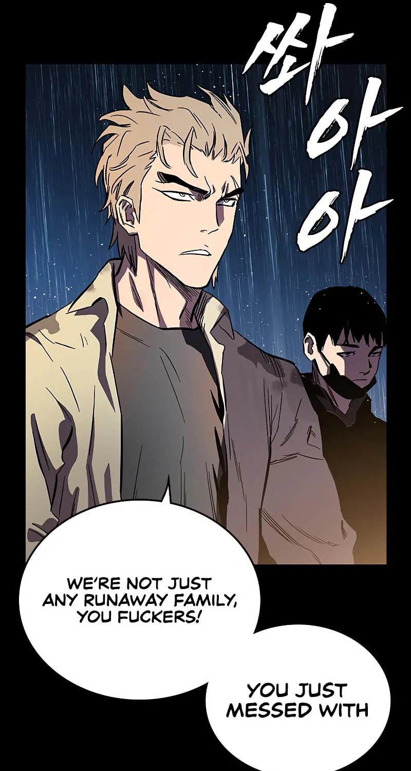 Read The Great War chapter 1 image 65 on Lezhin