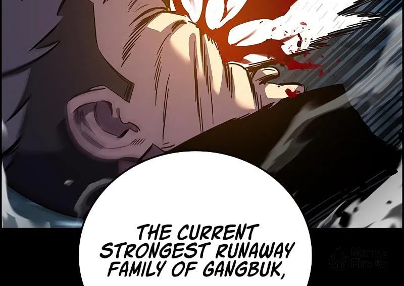Read The Great War chapter 1 image 68 on Lezhin