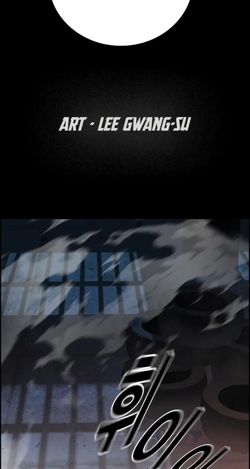 Read The Great War chapter 1 image 69 on Lezhin