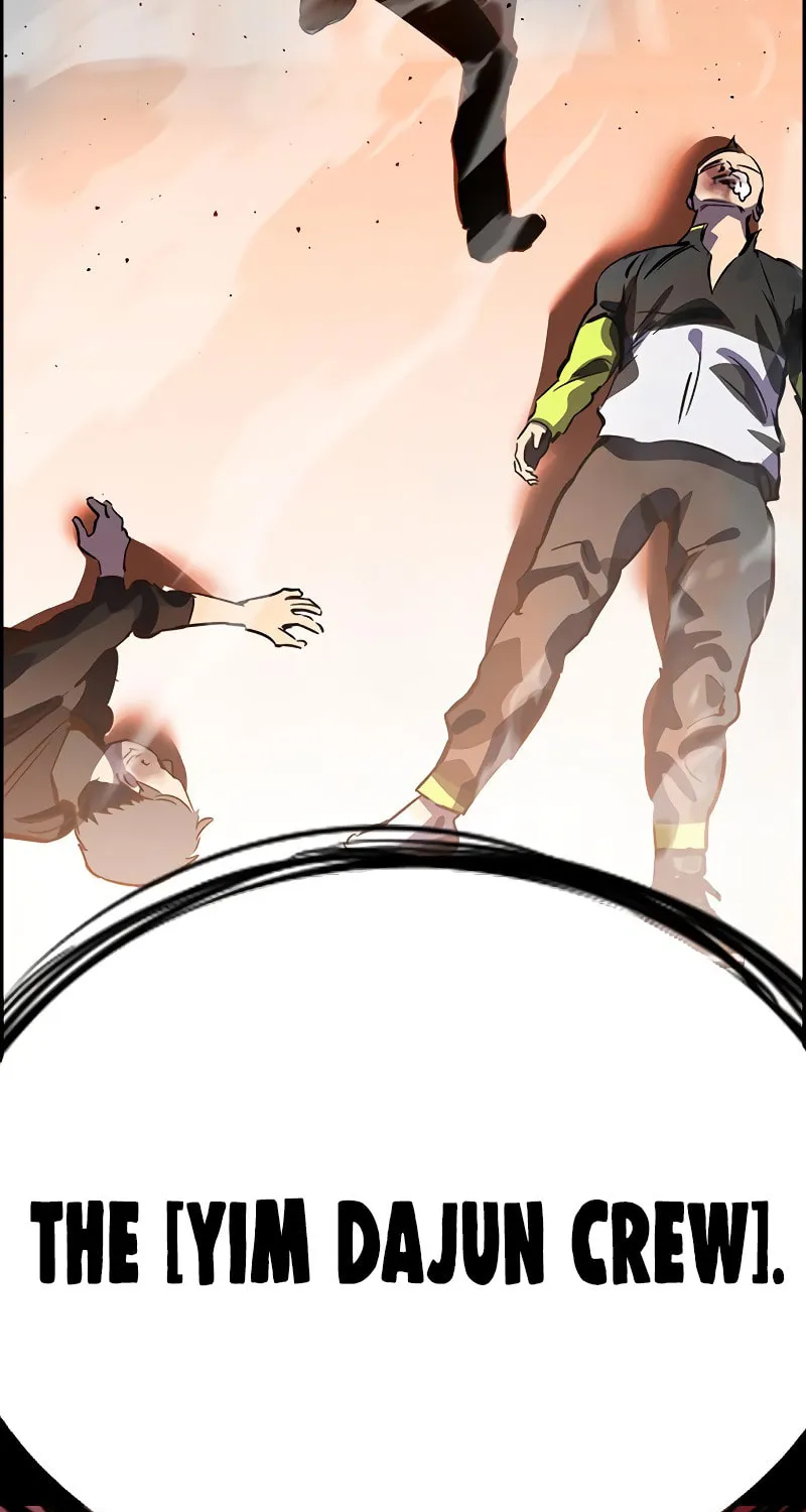 Read The Great War chapter 1 image 71 on Lezhin