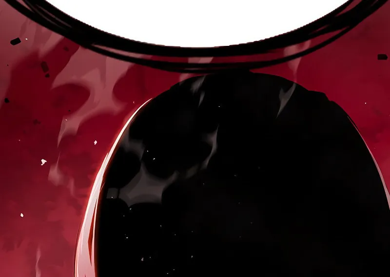 Read The Great War chapter 1 image 72 on Lezhin