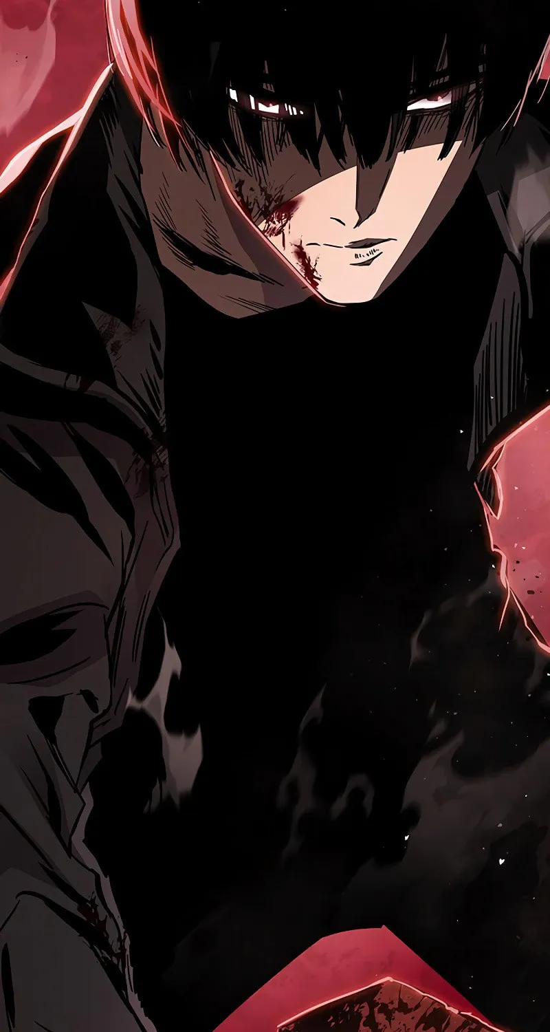 Read The Great War chapter 1 image 73 on Lezhin