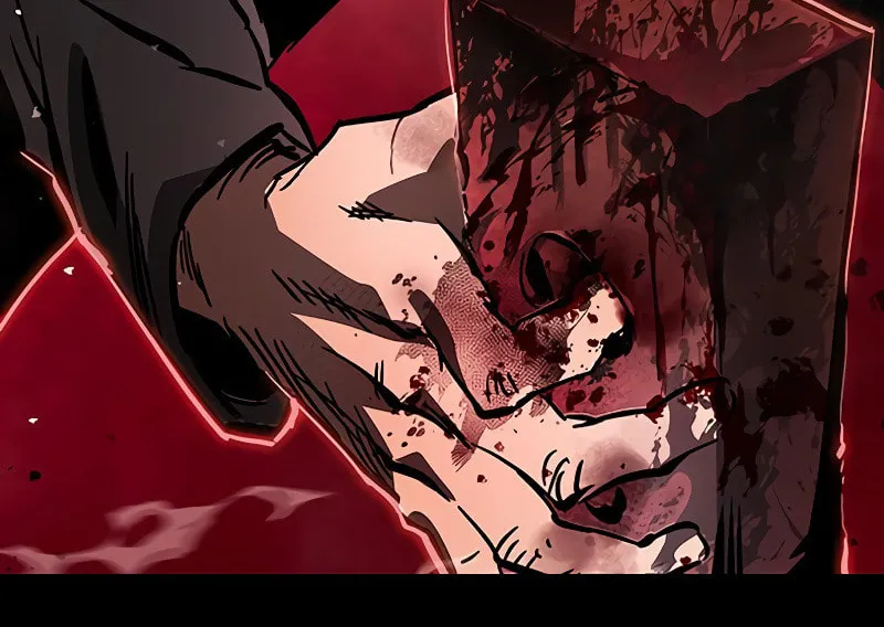 Read The Great War chapter 1 image 74 on Lezhin