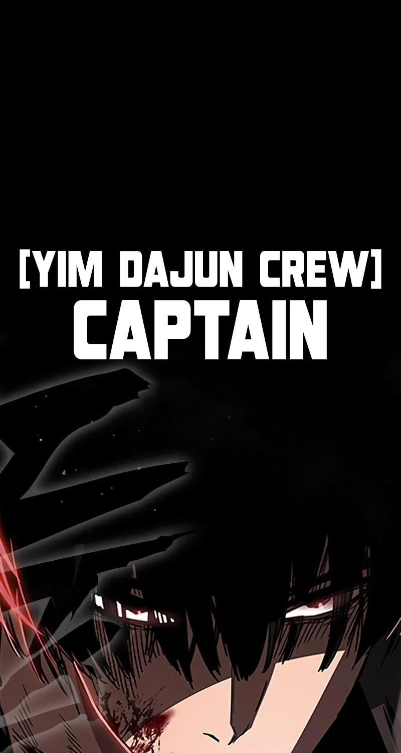 Read The Great War chapter 1 image 75 on Lezhin