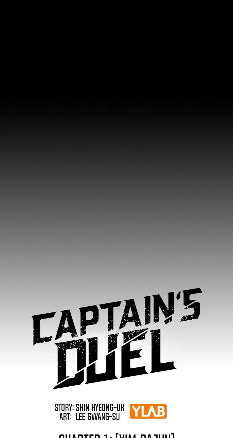 Read The Great War chapter 1 image 77 on Lezhin
