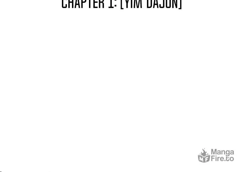 Read The Great War chapter 1 image 78 on Lezhin