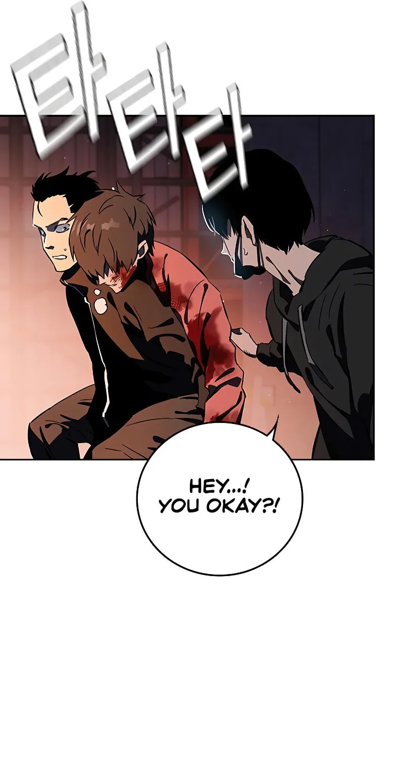 Read The Great War chapter 1 image 79 on Lezhin