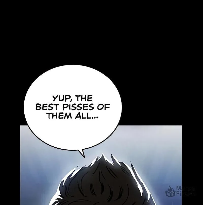 Read The Great War chapter 1 image 8 on Lezhin