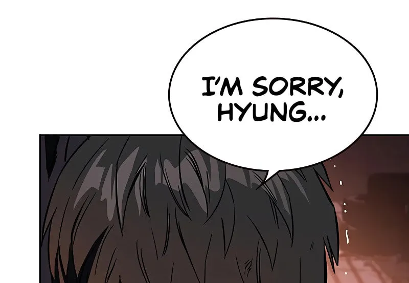 Read The Great War chapter 1 image 80 on Lezhin