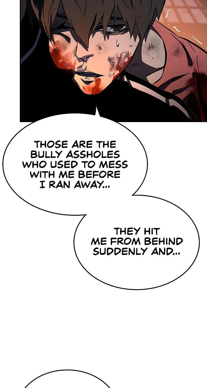 Read The Great War chapter 1 image 81 on Lezhin