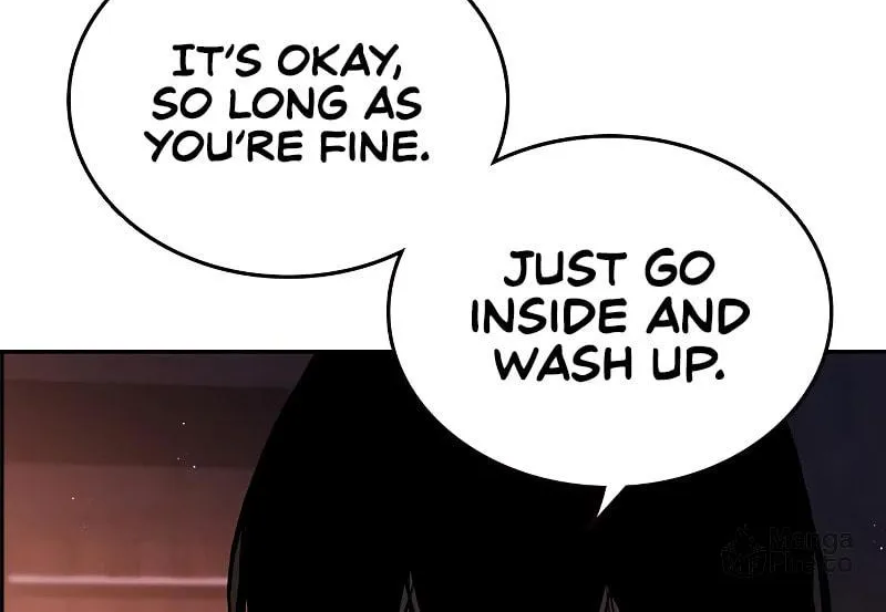 Read The Great War chapter 1 image 82 on Lezhin
