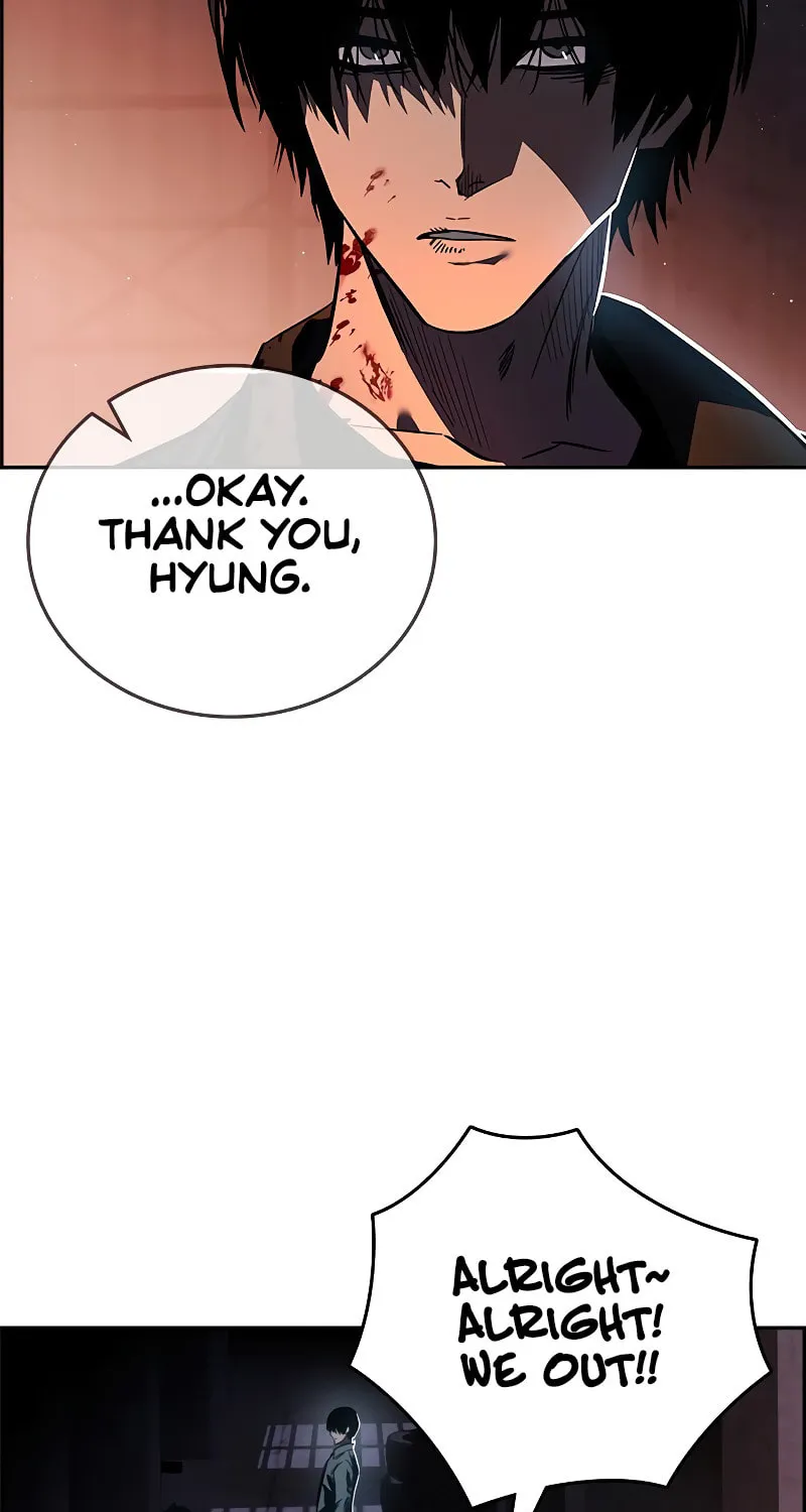 Read The Great War chapter 1 image 83 on Lezhin