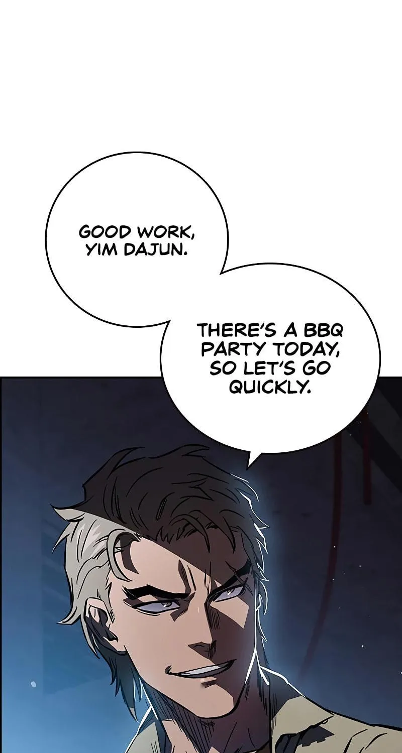 Read The Great War chapter 1 image 87 on Lezhin