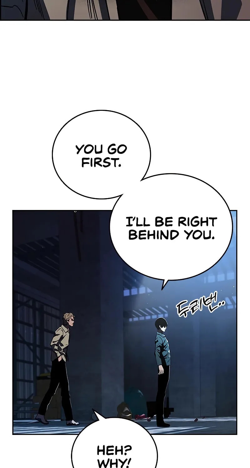 Read The Great War chapter 1 image 89 on Lezhin
