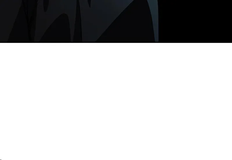 Read The Great War chapter 1 image 92 on Lezhin