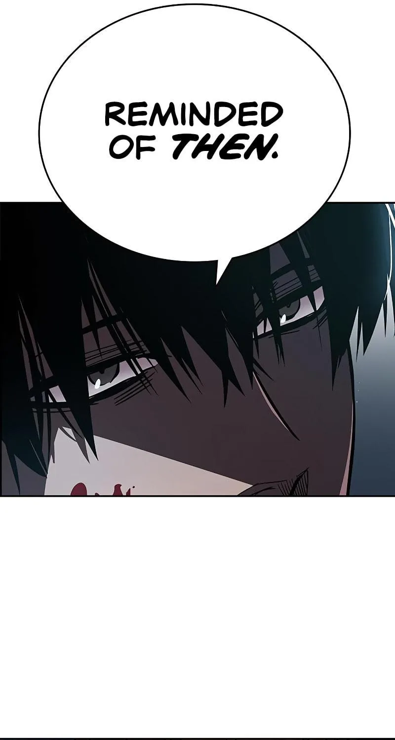 Read The Great War chapter 1 image 93 on Lezhin