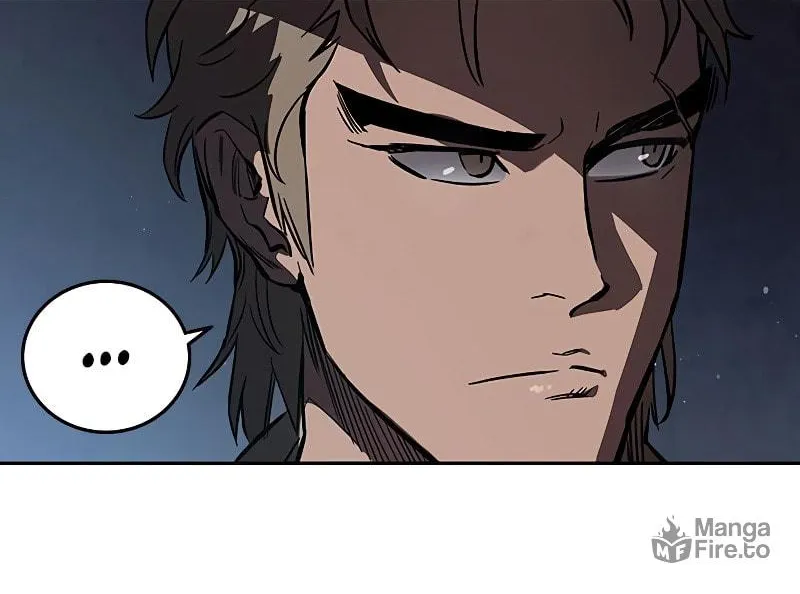 Read The Great War chapter 1 image 94 on Lezhin