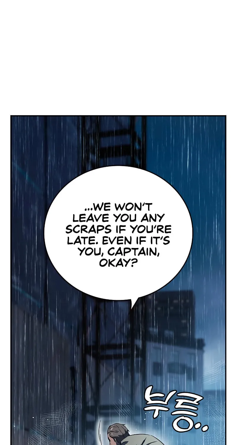 Read The Great War chapter 1 image 95 on Lezhin