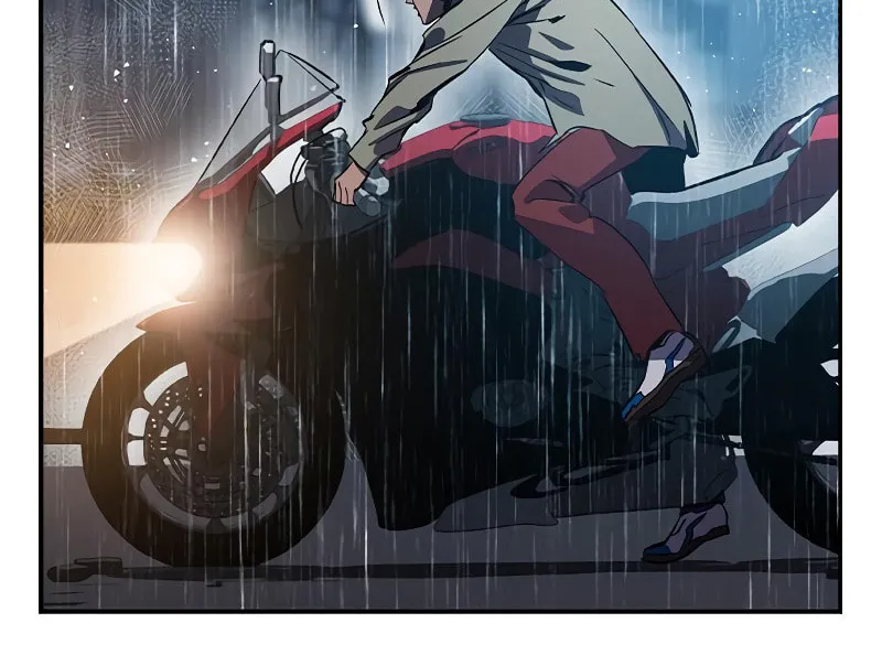 Read The Great War chapter 1 image 96 on Lezhin