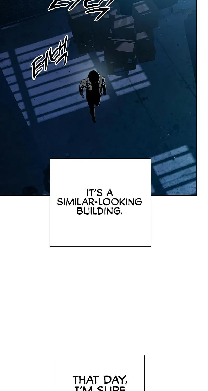 Read The Great War chapter 1 image 99 on Lezhin