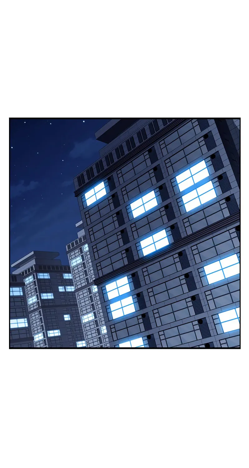 Read The Great War chapter 10 image 1 on Lezhin