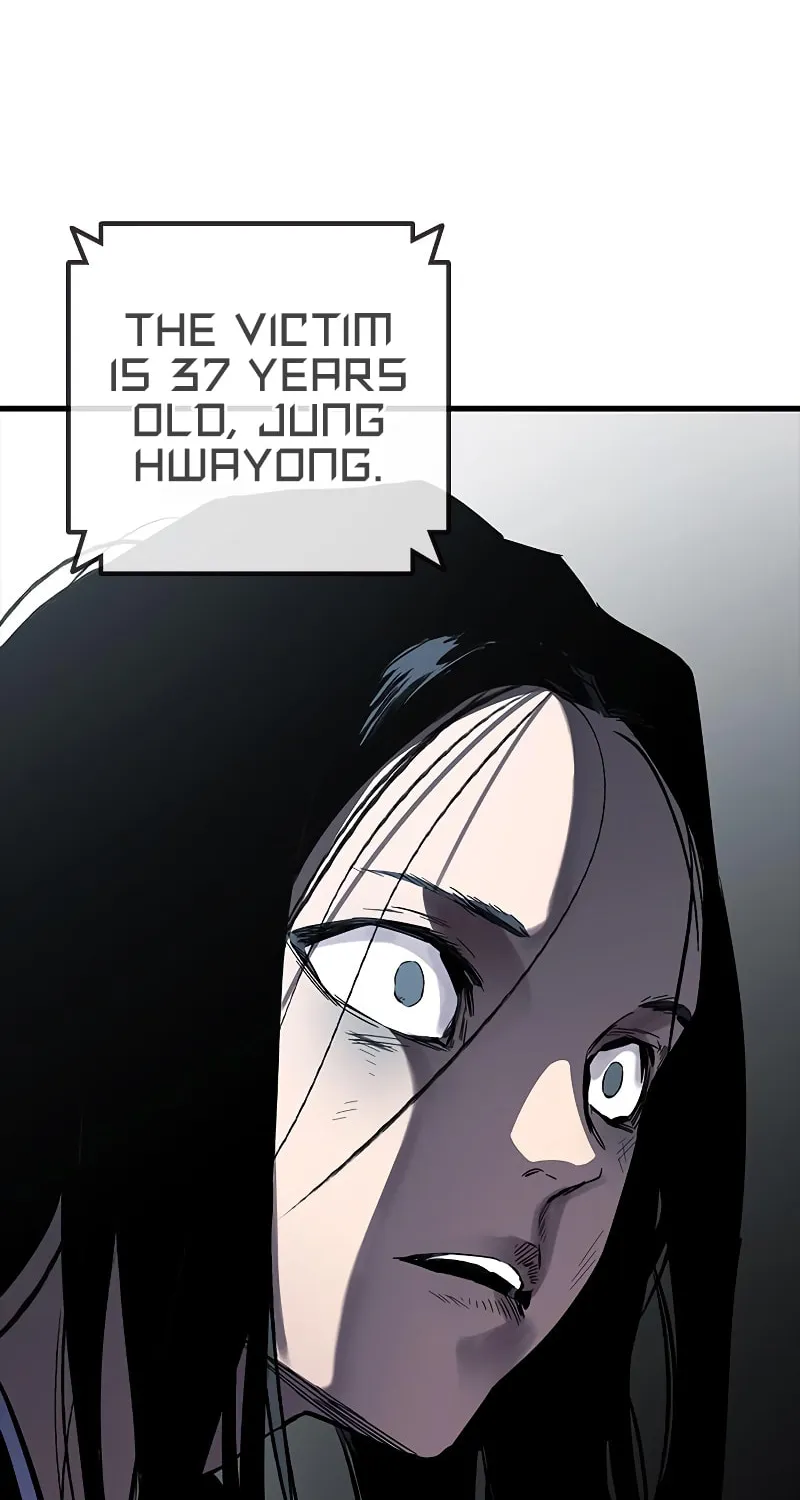 Read The Great War chapter 10 image 100 on Lezhin