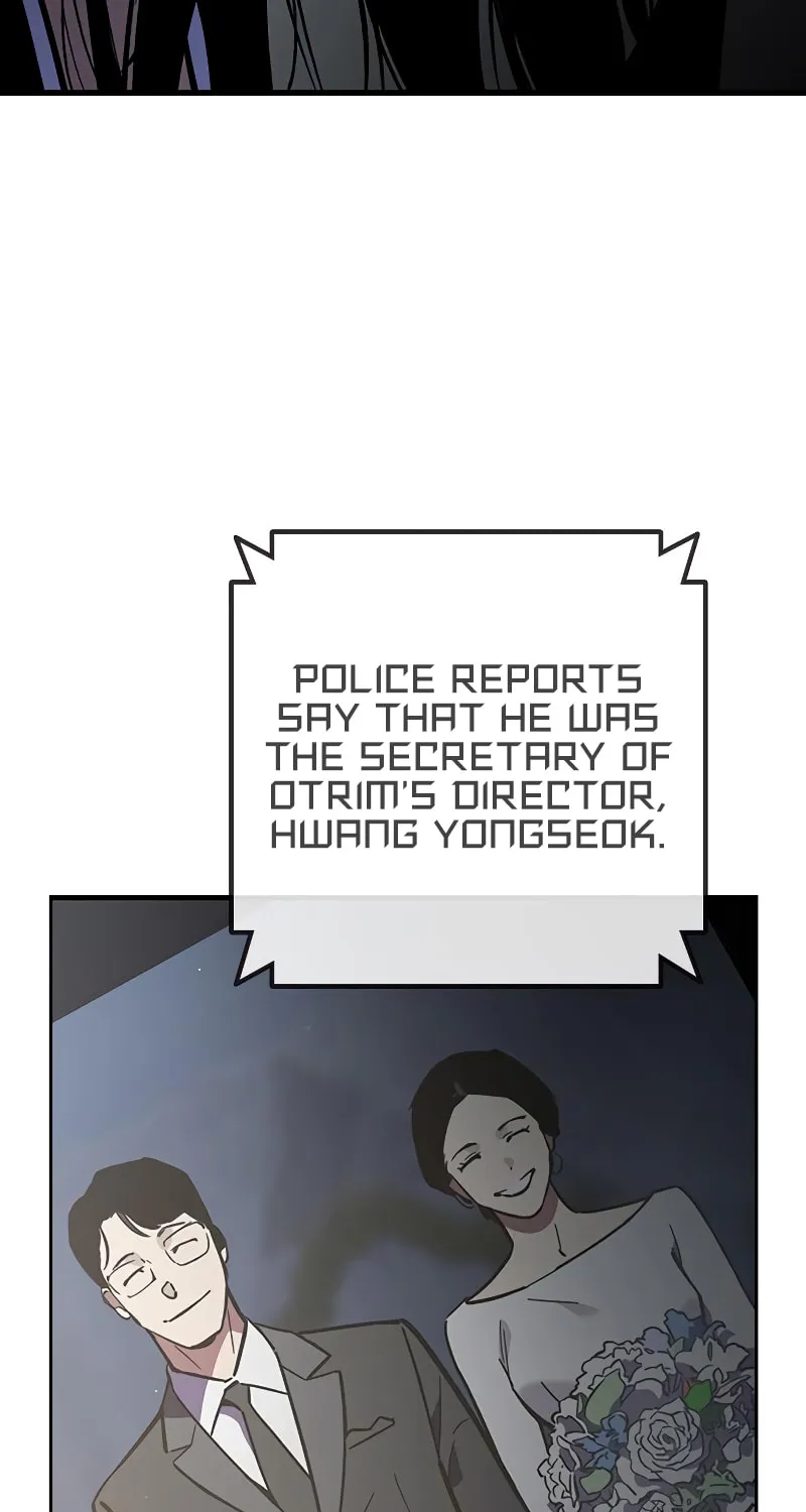 Read The Great War chapter 10 image 101 on Lezhin