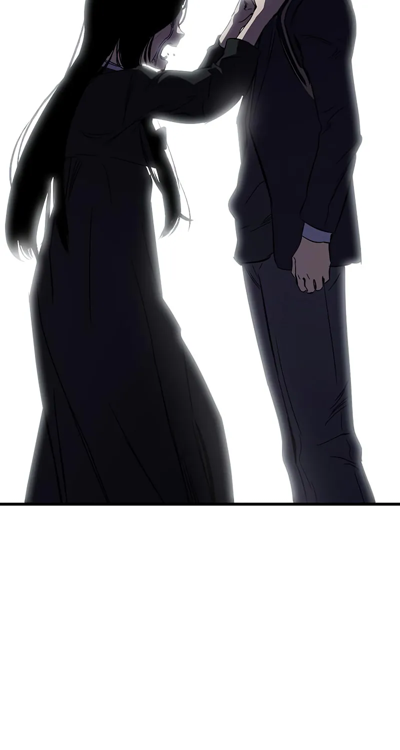 Read The Great War chapter 10 image 103 on Lezhin