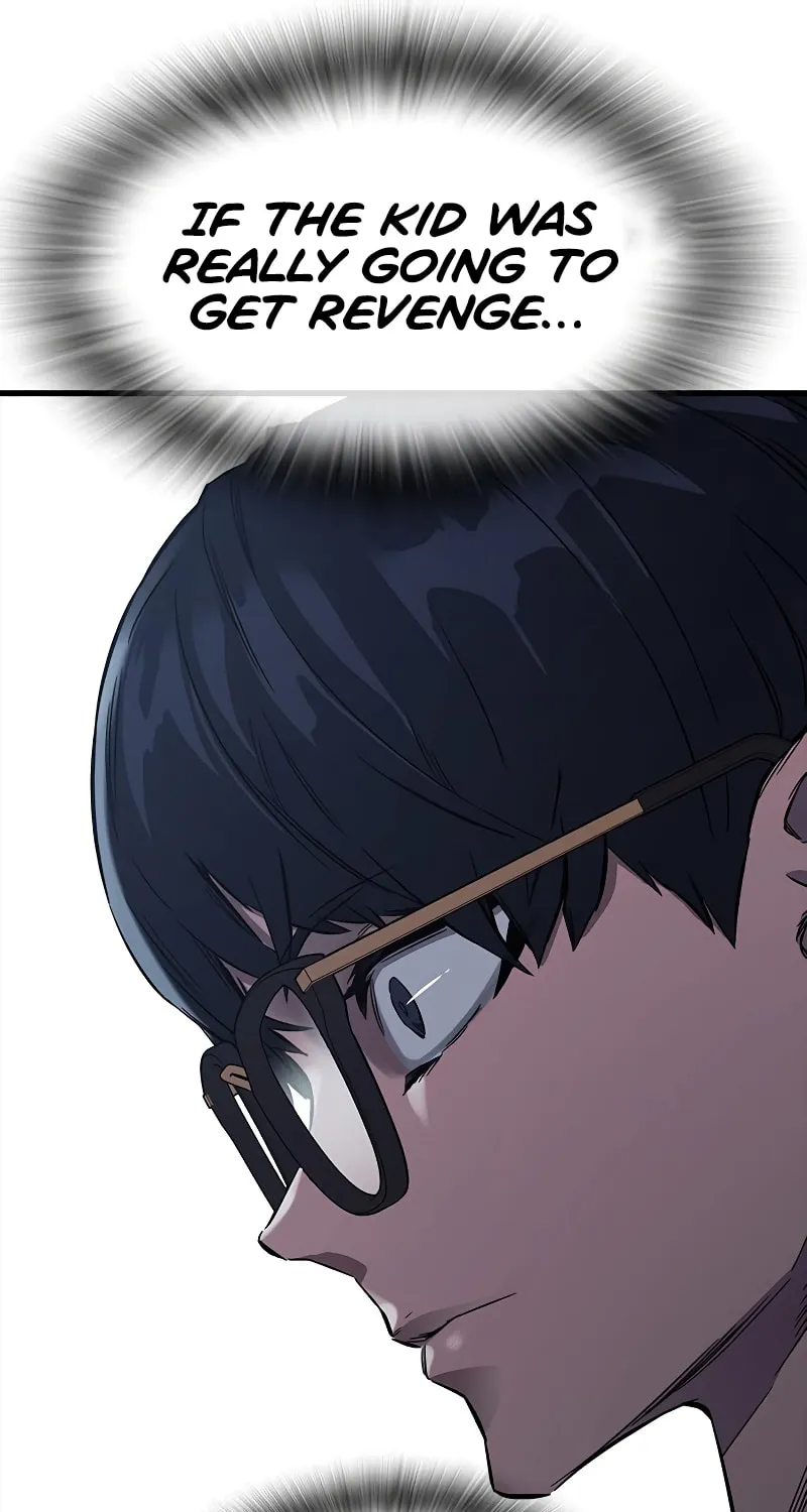 Read The Great War chapter 10 image 105 on Lezhin