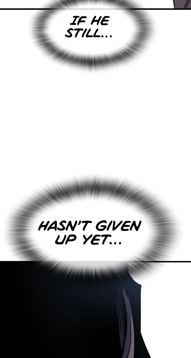 Read The Great War chapter 10 image 106 on Lezhin