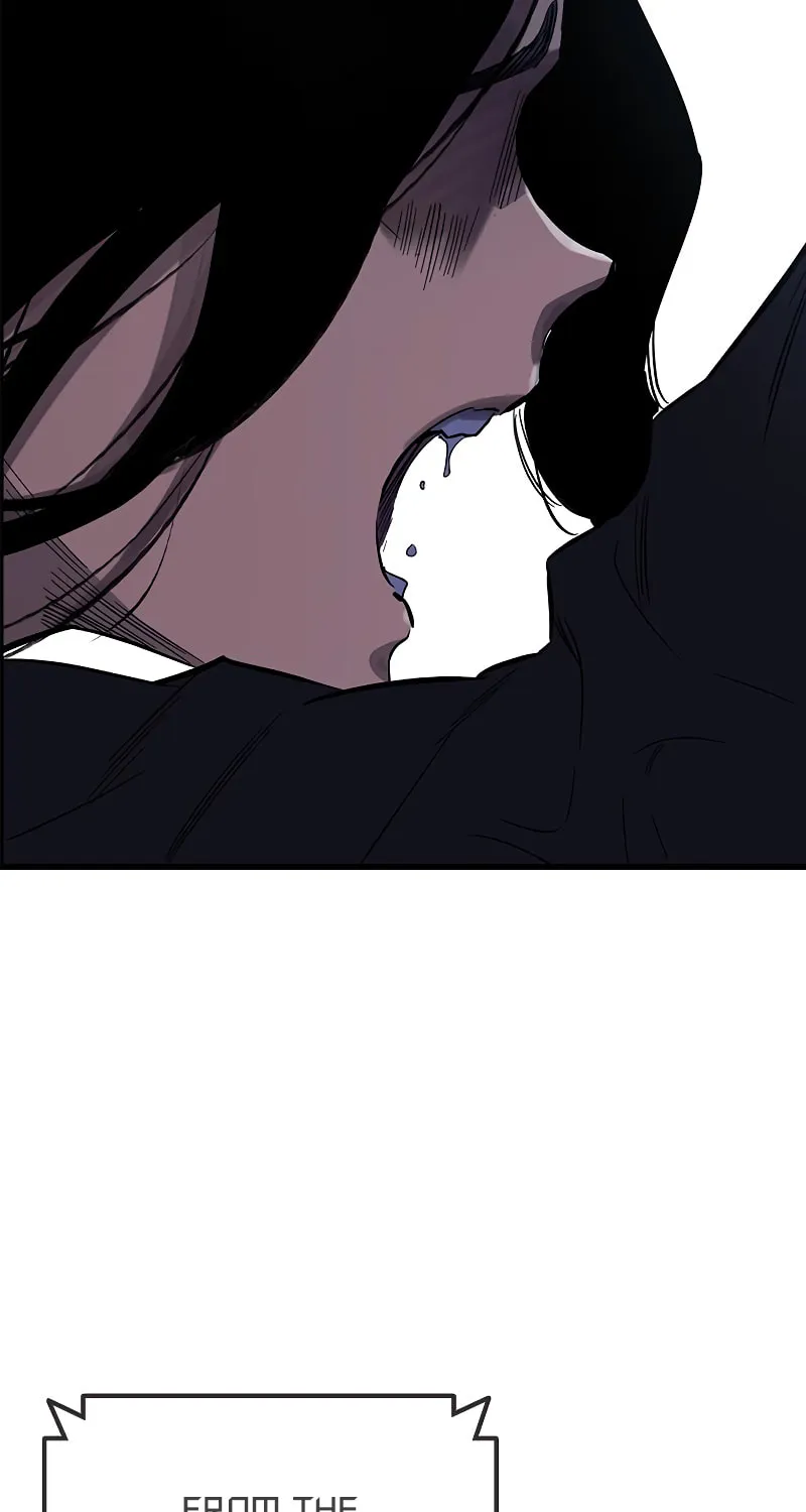 Read The Great War chapter 10 image 107 on Lezhin