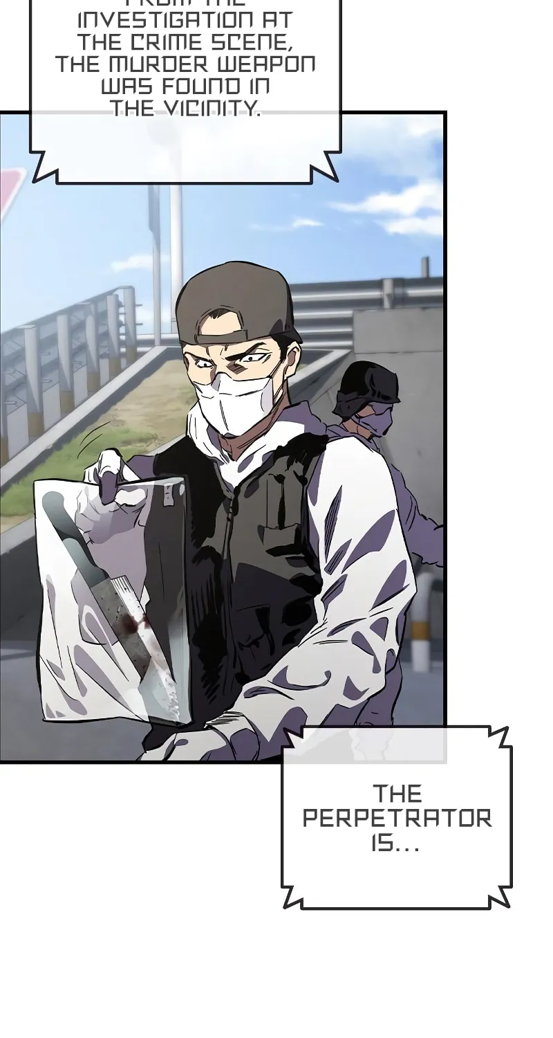 Read The Great War chapter 10 image 108 on Lezhin