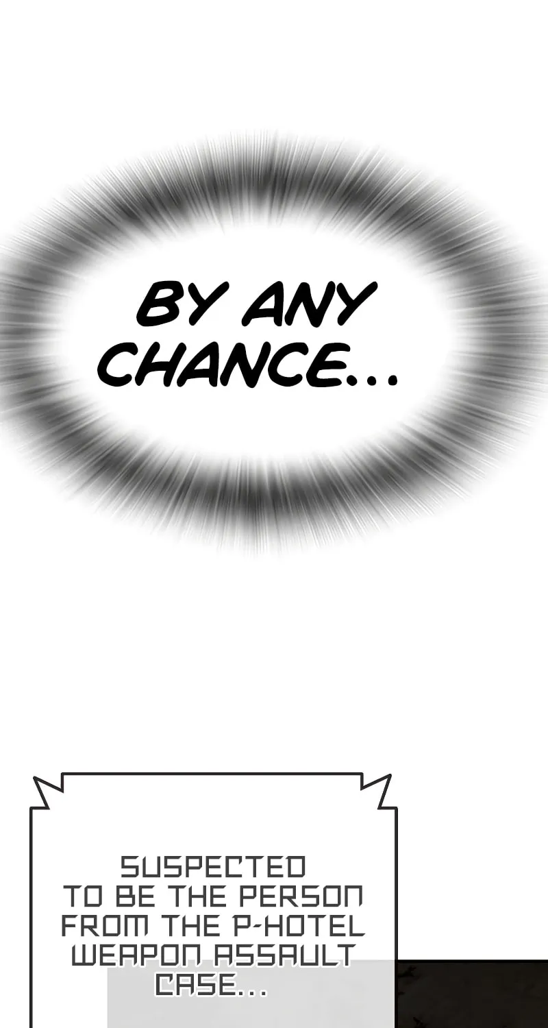 Read The Great War chapter 10 image 109 on Lezhin
