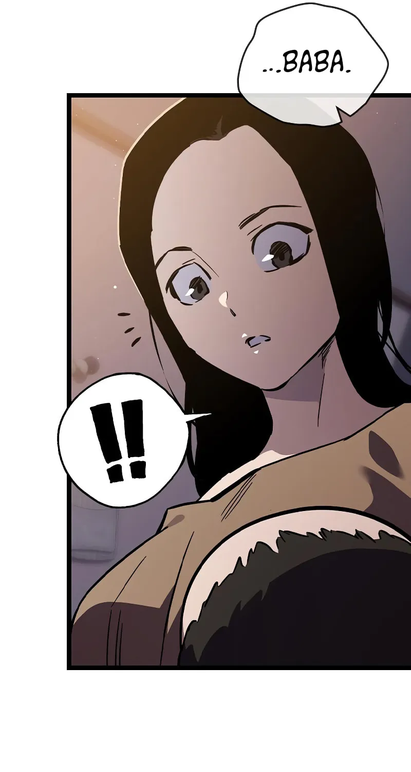 Read The Great War chapter 10 image 11 on Lezhin