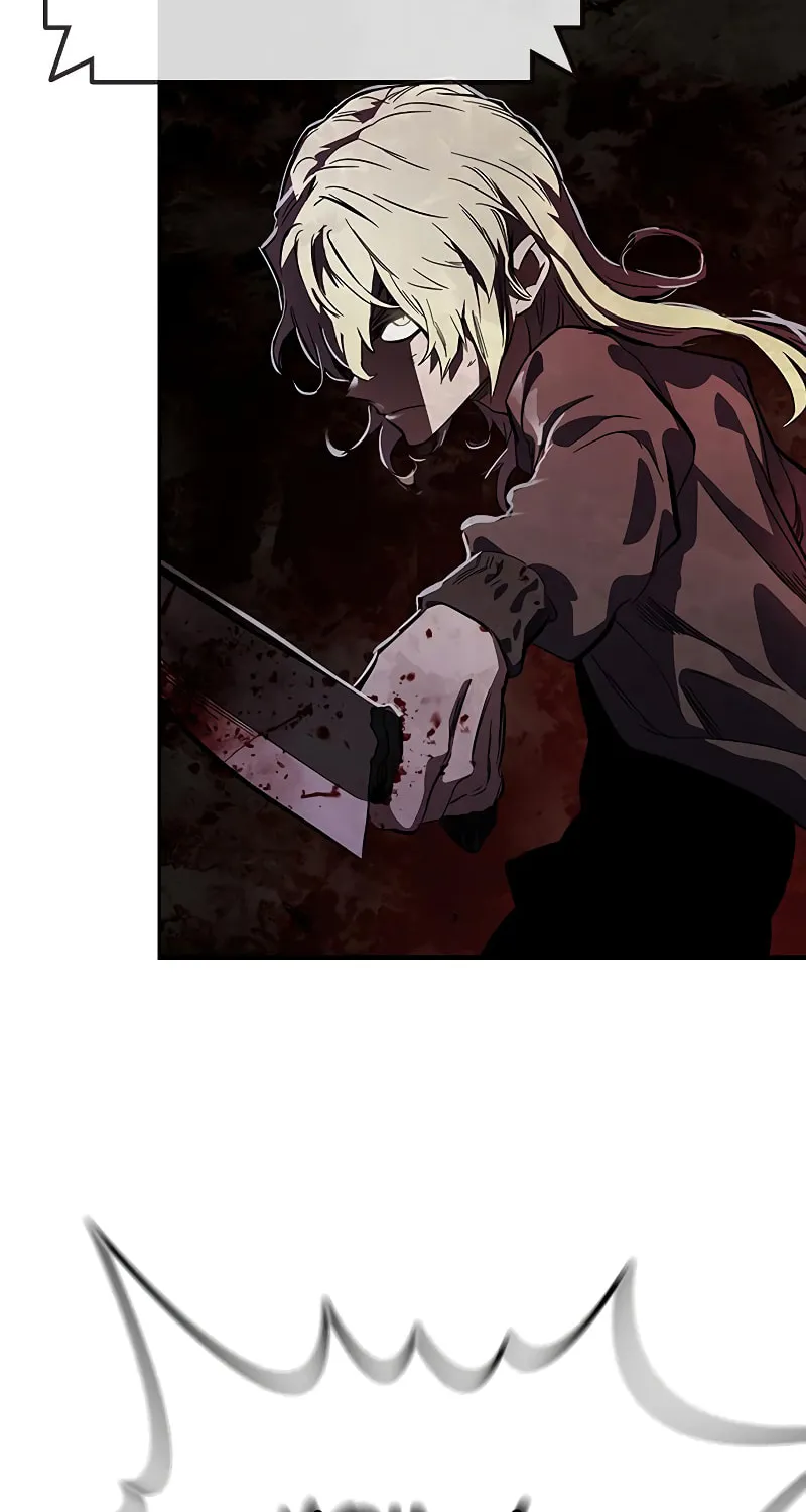Read The Great War chapter 10 image 110 on Lezhin