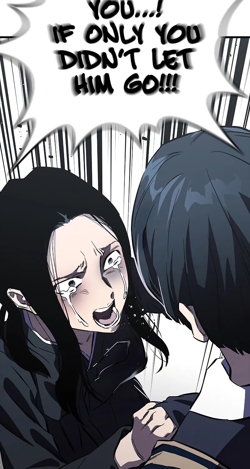 Read The Great War chapter 10 image 111 on Lezhin