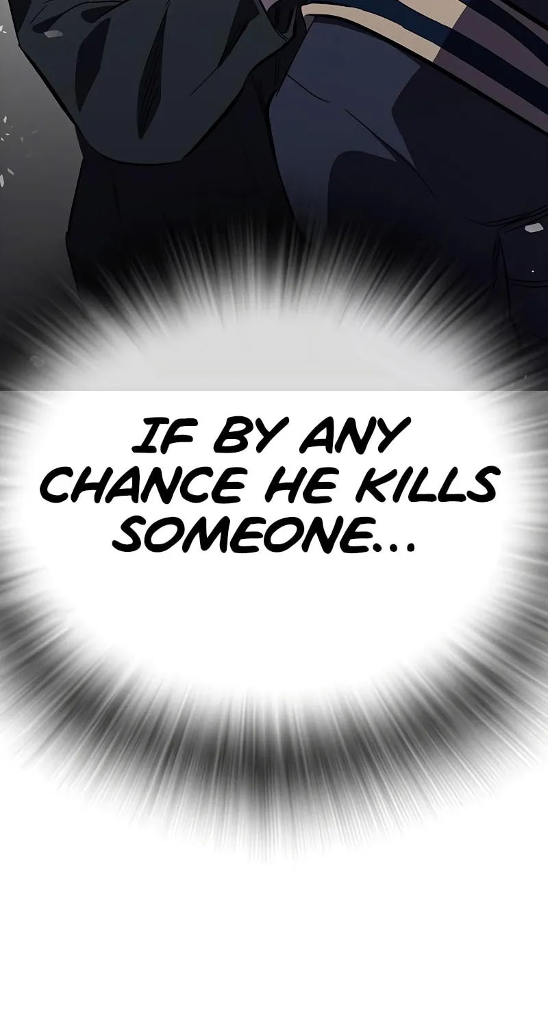Read The Great War chapter 10 image 112 on Lezhin