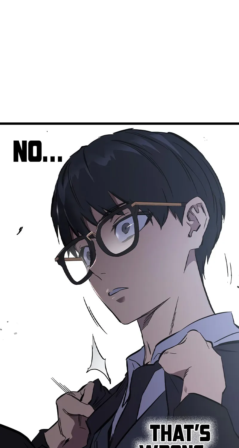 Read The Great War chapter 10 image 113 on Lezhin
