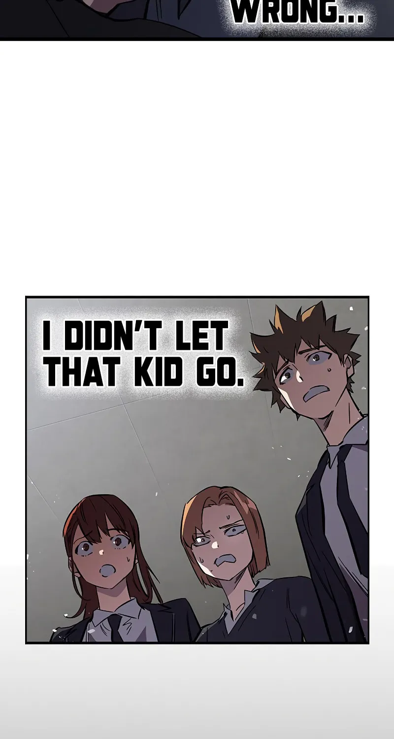 Read The Great War chapter 10 image 114 on Lezhin